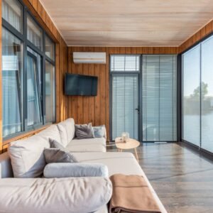 Rent to Rent en Guadarrama